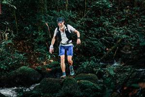 BIB: 
                            <button type="button" onclick="openModal(25229872)" class="btn btn-primary btn-sm float-right btn-popup" data-toggle="modal" data-target=".modal-high-quality">
                        <i class="fas fa-shopping-cart"></i> Add to Cart
                    </button>
                                            <button type="button" onclick="isThisMe(25229872, true)" class="btn btn-success btn-sm float-right btn-popup btn-isme hidden" data-toggle="tooltip" data-placement="bottom" title="นี่คือรูปของคุณใช่ไหม คลิกที่นี่เพื่อเอาเข้าอัลบั้ม">
                        <i class="fas fa-plus"></i> Add to album
                    </button>
                    <button type="button" onclick="isThisMe(25229872, false)" class="btn btn-warning btn-sm float-right btn-popup btn-isnotme hidden">
                        <i class="fas fa-ban"></i> Remove from album
                    </button>