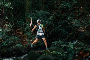 BIB: 
                            <button type="button" onclick="openModal(25230656)" class="btn btn-primary btn-sm float-right btn-popup" data-toggle="modal" data-target=".modal-high-quality">
                        <i class="fas fa-shopping-cart"></i> Add to Cart
                    </button>
                                            <button type="button" onclick="isThisMe(25230656, true)" class="btn btn-success btn-sm float-right btn-popup btn-isme hidden" data-toggle="tooltip" data-placement="bottom" title="นี่คือรูปของคุณใช่ไหม คลิกที่นี่เพื่อเอาเข้าอัลบั้ม">
                        <i class="fas fa-plus"></i> Add to album
                    </button>
                    <button type="button" onclick="isThisMe(25230656, false)" class="btn btn-warning btn-sm float-right btn-popup btn-isnotme hidden">
                        <i class="fas fa-ban"></i> Remove from album
                    </button>