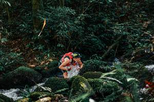 BIB: 
                            <button type="button" onclick="openModal(25228776)" class="btn btn-primary btn-sm float-right btn-popup" data-toggle="modal" data-target=".modal-high-quality">
                        <i class="fas fa-shopping-cart"></i> Add to Cart
                    </button>
                                            <button type="button" onclick="isThisMe(25228776, true)" class="btn btn-success btn-sm float-right btn-popup btn-isme hidden" data-toggle="tooltip" data-placement="bottom" title="นี่คือรูปของคุณใช่ไหม คลิกที่นี่เพื่อเอาเข้าอัลบั้ม">
                        <i class="fas fa-plus"></i> Add to album
                    </button>
                    <button type="button" onclick="isThisMe(25228776, false)" class="btn btn-warning btn-sm float-right btn-popup btn-isnotme hidden">
                        <i class="fas fa-ban"></i> Remove from album
                    </button>