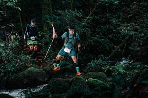 BIB: 
                            <button type="button" onclick="openModal(25230460)" class="btn btn-primary btn-sm float-right btn-popup" data-toggle="modal" data-target=".modal-high-quality">
                        <i class="fas fa-shopping-cart"></i> Add to Cart
                    </button>
                                            <button type="button" onclick="isThisMe(25230460, true)" class="btn btn-success btn-sm float-right btn-popup btn-isme hidden" data-toggle="tooltip" data-placement="bottom" title="นี่คือรูปของคุณใช่ไหม คลิกที่นี่เพื่อเอาเข้าอัลบั้ม">
                        <i class="fas fa-plus"></i> Add to album
                    </button>
                    <button type="button" onclick="isThisMe(25230460, false)" class="btn btn-warning btn-sm float-right btn-popup btn-isnotme hidden">
                        <i class="fas fa-ban"></i> Remove from album
                    </button>