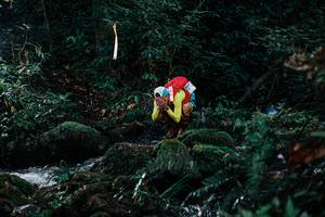 BIB: 
                            <button type="button" onclick="openModal(25232534)" class="btn btn-primary btn-sm float-right btn-popup" data-toggle="modal" data-target=".modal-high-quality">
                        <i class="fas fa-shopping-cart"></i> Add to Cart
                    </button>
                                            <button type="button" onclick="isThisMe(25232534, true)" class="btn btn-success btn-sm float-right btn-popup btn-isme hidden" data-toggle="tooltip" data-placement="bottom" title="นี่คือรูปของคุณใช่ไหม คลิกที่นี่เพื่อเอาเข้าอัลบั้ม">
                        <i class="fas fa-plus"></i> Add to album
                    </button>
                    <button type="button" onclick="isThisMe(25232534, false)" class="btn btn-warning btn-sm float-right btn-popup btn-isnotme hidden">
                        <i class="fas fa-ban"></i> Remove from album
                    </button>