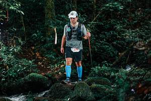 BIB: 
                            <button type="button" onclick="openModal(25231577)" class="btn btn-primary btn-sm float-right btn-popup" data-toggle="modal" data-target=".modal-high-quality">
                        <i class="fas fa-shopping-cart"></i> Add to Cart
                    </button>
                                            <button type="button" onclick="isThisMe(25231577, true)" class="btn btn-success btn-sm float-right btn-popup btn-isme hidden" data-toggle="tooltip" data-placement="bottom" title="นี่คือรูปของคุณใช่ไหม คลิกที่นี่เพื่อเอาเข้าอัลบั้ม">
                        <i class="fas fa-plus"></i> Add to album
                    </button>
                    <button type="button" onclick="isThisMe(25231577, false)" class="btn btn-warning btn-sm float-right btn-popup btn-isnotme hidden">
                        <i class="fas fa-ban"></i> Remove from album
                    </button>