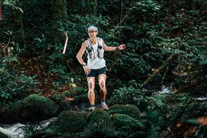 BIB: 
                            <button type="button" onclick="openModal(25229950)" class="btn btn-primary btn-sm float-right btn-popup" data-toggle="modal" data-target=".modal-high-quality">
                        <i class="fas fa-shopping-cart"></i> Add to Cart
                    </button>
                                            <button type="button" onclick="isThisMe(25229950, true)" class="btn btn-success btn-sm float-right btn-popup btn-isme hidden" data-toggle="tooltip" data-placement="bottom" title="นี่คือรูปของคุณใช่ไหม คลิกที่นี่เพื่อเอาเข้าอัลบั้ม">
                        <i class="fas fa-plus"></i> Add to album
                    </button>
                    <button type="button" onclick="isThisMe(25229950, false)" class="btn btn-warning btn-sm float-right btn-popup btn-isnotme hidden">
                        <i class="fas fa-ban"></i> Remove from album
                    </button>