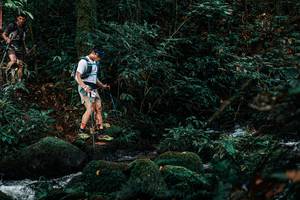 BIB: 
                            <button type="button" onclick="openModal(25229694)" class="btn btn-primary btn-sm float-right btn-popup" data-toggle="modal" data-target=".modal-high-quality">
                        <i class="fas fa-shopping-cart"></i> Add to Cart
                    </button>
                                            <button type="button" onclick="isThisMe(25229694, true)" class="btn btn-success btn-sm float-right btn-popup btn-isme hidden" data-toggle="tooltip" data-placement="bottom" title="นี่คือรูปของคุณใช่ไหม คลิกที่นี่เพื่อเอาเข้าอัลบั้ม">
                        <i class="fas fa-plus"></i> Add to album
                    </button>
                    <button type="button" onclick="isThisMe(25229694, false)" class="btn btn-warning btn-sm float-right btn-popup btn-isnotme hidden">
                        <i class="fas fa-ban"></i> Remove from album
                    </button>