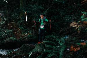 BIB: 
                            <button type="button" onclick="openModal(25235180)" class="btn btn-primary btn-sm float-right btn-popup" data-toggle="modal" data-target=".modal-high-quality">
                        <i class="fas fa-shopping-cart"></i> Add to Cart
                    </button>
                                            <button type="button" onclick="isThisMe(25235180, true)" class="btn btn-success btn-sm float-right btn-popup btn-isme hidden" data-toggle="tooltip" data-placement="bottom" title="นี่คือรูปของคุณใช่ไหม คลิกที่นี่เพื่อเอาเข้าอัลบั้ม">
                        <i class="fas fa-plus"></i> Add to album
                    </button>
                    <button type="button" onclick="isThisMe(25235180, false)" class="btn btn-warning btn-sm float-right btn-popup btn-isnotme hidden">
                        <i class="fas fa-ban"></i> Remove from album
                    </button>