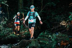 BIB: 
                            <button type="button" onclick="openModal(25233639)" class="btn btn-primary btn-sm float-right btn-popup" data-toggle="modal" data-target=".modal-high-quality">
                        <i class="fas fa-shopping-cart"></i> Add to Cart
                    </button>
                                            <button type="button" onclick="isThisMe(25233639, true)" class="btn btn-success btn-sm float-right btn-popup btn-isme hidden" data-toggle="tooltip" data-placement="bottom" title="นี่คือรูปของคุณใช่ไหม คลิกที่นี่เพื่อเอาเข้าอัลบั้ม">
                        <i class="fas fa-plus"></i> Add to album
                    </button>
                    <button type="button" onclick="isThisMe(25233639, false)" class="btn btn-warning btn-sm float-right btn-popup btn-isnotme hidden">
                        <i class="fas fa-ban"></i> Remove from album
                    </button>