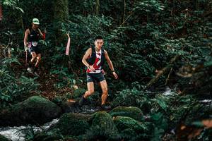 BIB: 
                            <button type="button" onclick="openModal(25229986)" class="btn btn-primary btn-sm float-right btn-popup" data-toggle="modal" data-target=".modal-high-quality">
                        <i class="fas fa-shopping-cart"></i> Add to Cart
                    </button>
                                            <button type="button" onclick="isThisMe(25229986, true)" class="btn btn-success btn-sm float-right btn-popup btn-isme hidden" data-toggle="tooltip" data-placement="bottom" title="นี่คือรูปของคุณใช่ไหม คลิกที่นี่เพื่อเอาเข้าอัลบั้ม">
                        <i class="fas fa-plus"></i> Add to album
                    </button>
                    <button type="button" onclick="isThisMe(25229986, false)" class="btn btn-warning btn-sm float-right btn-popup btn-isnotme hidden">
                        <i class="fas fa-ban"></i> Remove from album
                    </button>