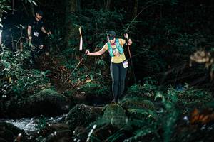 BIB: 
                            <button type="button" onclick="openModal(25233439)" class="btn btn-primary btn-sm float-right btn-popup" data-toggle="modal" data-target=".modal-high-quality">
                        <i class="fas fa-shopping-cart"></i> Add to Cart
                    </button>
                                            <button type="button" onclick="isThisMe(25233439, true)" class="btn btn-success btn-sm float-right btn-popup btn-isme hidden" data-toggle="tooltip" data-placement="bottom" title="นี่คือรูปของคุณใช่ไหม คลิกที่นี่เพื่อเอาเข้าอัลบั้ม">
                        <i class="fas fa-plus"></i> Add to album
                    </button>
                    <button type="button" onclick="isThisMe(25233439, false)" class="btn btn-warning btn-sm float-right btn-popup btn-isnotme hidden">
                        <i class="fas fa-ban"></i> Remove from album
                    </button>