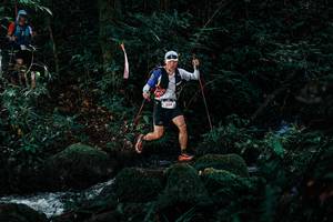 BIB: 
                            <button type="button" onclick="openModal(25230412)" class="btn btn-primary btn-sm float-right btn-popup" data-toggle="modal" data-target=".modal-high-quality">
                        <i class="fas fa-shopping-cart"></i> Add to Cart
                    </button>
                                            <button type="button" onclick="isThisMe(25230412, true)" class="btn btn-success btn-sm float-right btn-popup btn-isme hidden" data-toggle="tooltip" data-placement="bottom" title="นี่คือรูปของคุณใช่ไหม คลิกที่นี่เพื่อเอาเข้าอัลบั้ม">
                        <i class="fas fa-plus"></i> Add to album
                    </button>
                    <button type="button" onclick="isThisMe(25230412, false)" class="btn btn-warning btn-sm float-right btn-popup btn-isnotme hidden">
                        <i class="fas fa-ban"></i> Remove from album
                    </button>