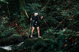 BIB: 
                            <button type="button" onclick="openModal(25230573)" class="btn btn-primary btn-sm float-right btn-popup" data-toggle="modal" data-target=".modal-high-quality">
                        <i class="fas fa-shopping-cart"></i> Add to Cart
                    </button>
                                            <button type="button" onclick="isThisMe(25230573, true)" class="btn btn-success btn-sm float-right btn-popup btn-isme hidden" data-toggle="tooltip" data-placement="bottom" title="นี่คือรูปของคุณใช่ไหม คลิกที่นี่เพื่อเอาเข้าอัลบั้ม">
                        <i class="fas fa-plus"></i> Add to album
                    </button>
                    <button type="button" onclick="isThisMe(25230573, false)" class="btn btn-warning btn-sm float-right btn-popup btn-isnotme hidden">
                        <i class="fas fa-ban"></i> Remove from album
                    </button>