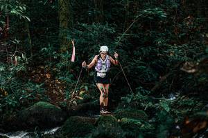 BIB: 
                            <button type="button" onclick="openModal(25230625)" class="btn btn-primary btn-sm float-right btn-popup" data-toggle="modal" data-target=".modal-high-quality">
                        <i class="fas fa-shopping-cart"></i> Add to Cart
                    </button>
                                            <button type="button" onclick="isThisMe(25230625, true)" class="btn btn-success btn-sm float-right btn-popup btn-isme hidden" data-toggle="tooltip" data-placement="bottom" title="นี่คือรูปของคุณใช่ไหม คลิกที่นี่เพื่อเอาเข้าอัลบั้ม">
                        <i class="fas fa-plus"></i> Add to album
                    </button>
                    <button type="button" onclick="isThisMe(25230625, false)" class="btn btn-warning btn-sm float-right btn-popup btn-isnotme hidden">
                        <i class="fas fa-ban"></i> Remove from album
                    </button>