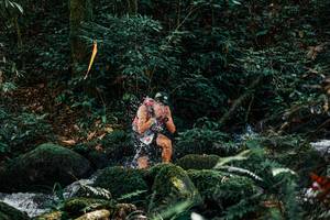 BIB: 
                            <button type="button" onclick="openModal(25228784)" class="btn btn-primary btn-sm float-right btn-popup" data-toggle="modal" data-target=".modal-high-quality">
                        <i class="fas fa-shopping-cart"></i> Add to Cart
                    </button>
                                            <button type="button" onclick="isThisMe(25228784, true)" class="btn btn-success btn-sm float-right btn-popup btn-isme hidden" data-toggle="tooltip" data-placement="bottom" title="นี่คือรูปของคุณใช่ไหม คลิกที่นี่เพื่อเอาเข้าอัลบั้ม">
                        <i class="fas fa-plus"></i> Add to album
                    </button>
                    <button type="button" onclick="isThisMe(25228784, false)" class="btn btn-warning btn-sm float-right btn-popup btn-isnotme hidden">
                        <i class="fas fa-ban"></i> Remove from album
                    </button>