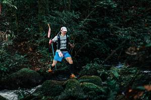 BIB: 
                            <button type="button" onclick="openModal(25230180)" class="btn btn-primary btn-sm float-right btn-popup" data-toggle="modal" data-target=".modal-high-quality">
                        <i class="fas fa-shopping-cart"></i> Add to Cart
                    </button>
                                            <button type="button" onclick="isThisMe(25230180, true)" class="btn btn-success btn-sm float-right btn-popup btn-isme hidden" data-toggle="tooltip" data-placement="bottom" title="นี่คือรูปของคุณใช่ไหม คลิกที่นี่เพื่อเอาเข้าอัลบั้ม">
                        <i class="fas fa-plus"></i> Add to album
                    </button>
                    <button type="button" onclick="isThisMe(25230180, false)" class="btn btn-warning btn-sm float-right btn-popup btn-isnotme hidden">
                        <i class="fas fa-ban"></i> Remove from album
                    </button>