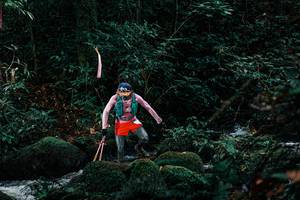 BIB: 
                            <button type="button" onclick="openModal(25229783)" class="btn btn-primary btn-sm float-right btn-popup" data-toggle="modal" data-target=".modal-high-quality">
                        <i class="fas fa-shopping-cart"></i> Add to Cart
                    </button>
                                            <button type="button" onclick="isThisMe(25229783, true)" class="btn btn-success btn-sm float-right btn-popup btn-isme hidden" data-toggle="tooltip" data-placement="bottom" title="นี่คือรูปของคุณใช่ไหม คลิกที่นี่เพื่อเอาเข้าอัลบั้ม">
                        <i class="fas fa-plus"></i> Add to album
                    </button>
                    <button type="button" onclick="isThisMe(25229783, false)" class="btn btn-warning btn-sm float-right btn-popup btn-isnotme hidden">
                        <i class="fas fa-ban"></i> Remove from album
                    </button>