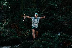 BIB: 
                            <button type="button" onclick="openModal(25230778)" class="btn btn-primary btn-sm float-right btn-popup" data-toggle="modal" data-target=".modal-high-quality">
                        <i class="fas fa-shopping-cart"></i> Add to Cart
                    </button>
                                            <button type="button" onclick="isThisMe(25230778, true)" class="btn btn-success btn-sm float-right btn-popup btn-isme hidden" data-toggle="tooltip" data-placement="bottom" title="นี่คือรูปของคุณใช่ไหม คลิกที่นี่เพื่อเอาเข้าอัลบั้ม">
                        <i class="fas fa-plus"></i> Add to album
                    </button>
                    <button type="button" onclick="isThisMe(25230778, false)" class="btn btn-warning btn-sm float-right btn-popup btn-isnotme hidden">
                        <i class="fas fa-ban"></i> Remove from album
                    </button>