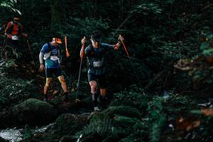 BIB: 
                            <button type="button" onclick="openModal(25232291)" class="btn btn-primary btn-sm float-right btn-popup" data-toggle="modal" data-target=".modal-high-quality">
                        <i class="fas fa-shopping-cart"></i> Add to Cart
                    </button>
                                            <button type="button" onclick="isThisMe(25232291, true)" class="btn btn-success btn-sm float-right btn-popup btn-isme hidden" data-toggle="tooltip" data-placement="bottom" title="นี่คือรูปของคุณใช่ไหม คลิกที่นี่เพื่อเอาเข้าอัลบั้ม">
                        <i class="fas fa-plus"></i> Add to album
                    </button>
                    <button type="button" onclick="isThisMe(25232291, false)" class="btn btn-warning btn-sm float-right btn-popup btn-isnotme hidden">
                        <i class="fas fa-ban"></i> Remove from album
                    </button>