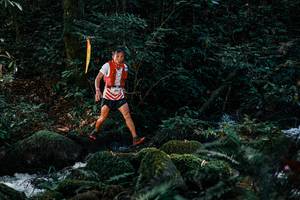 BIB: 
                            <button type="button" onclick="openModal(25228805)" class="btn btn-primary btn-sm float-right btn-popup" data-toggle="modal" data-target=".modal-high-quality">
                        <i class="fas fa-shopping-cart"></i> Add to Cart
                    </button>
                                            <button type="button" onclick="isThisMe(25228805, true)" class="btn btn-success btn-sm float-right btn-popup btn-isme hidden" data-toggle="tooltip" data-placement="bottom" title="นี่คือรูปของคุณใช่ไหม คลิกที่นี่เพื่อเอาเข้าอัลบั้ม">
                        <i class="fas fa-plus"></i> Add to album
                    </button>
                    <button type="button" onclick="isThisMe(25228805, false)" class="btn btn-warning btn-sm float-right btn-popup btn-isnotme hidden">
                        <i class="fas fa-ban"></i> Remove from album
                    </button>