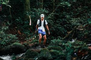 BIB: 
                            <button type="button" onclick="openModal(25231490)" class="btn btn-primary btn-sm float-right btn-popup" data-toggle="modal" data-target=".modal-high-quality">
                        <i class="fas fa-shopping-cart"></i> Add to Cart
                    </button>
                                            <button type="button" onclick="isThisMe(25231490, true)" class="btn btn-success btn-sm float-right btn-popup btn-isme hidden" data-toggle="tooltip" data-placement="bottom" title="นี่คือรูปของคุณใช่ไหม คลิกที่นี่เพื่อเอาเข้าอัลบั้ม">
                        <i class="fas fa-plus"></i> Add to album
                    </button>
                    <button type="button" onclick="isThisMe(25231490, false)" class="btn btn-warning btn-sm float-right btn-popup btn-isnotme hidden">
                        <i class="fas fa-ban"></i> Remove from album
                    </button>