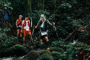 BIB: 
                            <button type="button" onclick="openModal(25230915)" class="btn btn-primary btn-sm float-right btn-popup" data-toggle="modal" data-target=".modal-high-quality">
                        <i class="fas fa-shopping-cart"></i> Add to Cart
                    </button>
                                            <button type="button" onclick="isThisMe(25230915, true)" class="btn btn-success btn-sm float-right btn-popup btn-isme hidden" data-toggle="tooltip" data-placement="bottom" title="นี่คือรูปของคุณใช่ไหม คลิกที่นี่เพื่อเอาเข้าอัลบั้ม">
                        <i class="fas fa-plus"></i> Add to album
                    </button>
                    <button type="button" onclick="isThisMe(25230915, false)" class="btn btn-warning btn-sm float-right btn-popup btn-isnotme hidden">
                        <i class="fas fa-ban"></i> Remove from album
                    </button>