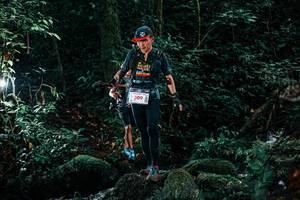 BIB: 
                            <button type="button" onclick="openModal(25232597)" class="btn btn-primary btn-sm float-right btn-popup" data-toggle="modal" data-target=".modal-high-quality">
                        <i class="fas fa-shopping-cart"></i> Add to Cart
                    </button>
                                            <button type="button" onclick="isThisMe(25232597, true)" class="btn btn-success btn-sm float-right btn-popup btn-isme hidden" data-toggle="tooltip" data-placement="bottom" title="นี่คือรูปของคุณใช่ไหม คลิกที่นี่เพื่อเอาเข้าอัลบั้ม">
                        <i class="fas fa-plus"></i> Add to album
                    </button>
                    <button type="button" onclick="isThisMe(25232597, false)" class="btn btn-warning btn-sm float-right btn-popup btn-isnotme hidden">
                        <i class="fas fa-ban"></i> Remove from album
                    </button>