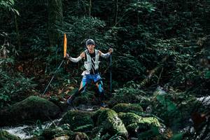 BIB: 
                            <button type="button" onclick="openModal(25229211)" class="btn btn-primary btn-sm float-right btn-popup" data-toggle="modal" data-target=".modal-high-quality">
                        <i class="fas fa-shopping-cart"></i> Add to Cart
                    </button>
                                            <button type="button" onclick="isThisMe(25229211, true)" class="btn btn-success btn-sm float-right btn-popup btn-isme hidden" data-toggle="tooltip" data-placement="bottom" title="นี่คือรูปของคุณใช่ไหม คลิกที่นี่เพื่อเอาเข้าอัลบั้ม">
                        <i class="fas fa-plus"></i> Add to album
                    </button>
                    <button type="button" onclick="isThisMe(25229211, false)" class="btn btn-warning btn-sm float-right btn-popup btn-isnotme hidden">
                        <i class="fas fa-ban"></i> Remove from album
                    </button>