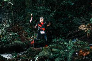 BIB: 
                            <button type="button" onclick="openModal(25234646)" class="btn btn-primary btn-sm float-right btn-popup" data-toggle="modal" data-target=".modal-high-quality">
                        <i class="fas fa-shopping-cart"></i> Add to Cart
                    </button>
                                            <button type="button" onclick="isThisMe(25234646, true)" class="btn btn-success btn-sm float-right btn-popup btn-isme hidden" data-toggle="tooltip" data-placement="bottom" title="นี่คือรูปของคุณใช่ไหม คลิกที่นี่เพื่อเอาเข้าอัลบั้ม">
                        <i class="fas fa-plus"></i> Add to album
                    </button>
                    <button type="button" onclick="isThisMe(25234646, false)" class="btn btn-warning btn-sm float-right btn-popup btn-isnotme hidden">
                        <i class="fas fa-ban"></i> Remove from album
                    </button>