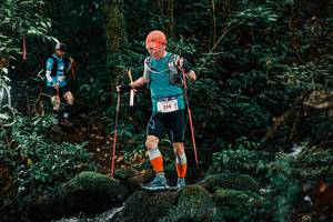 BIB: 
                            <button type="button" onclick="openModal(25232048)" class="btn btn-primary btn-sm float-right btn-popup" data-toggle="modal" data-target=".modal-high-quality">
                        <i class="fas fa-shopping-cart"></i> Add to Cart
                    </button>
                                            <button type="button" onclick="isThisMe(25232048, true)" class="btn btn-success btn-sm float-right btn-popup btn-isme hidden" data-toggle="tooltip" data-placement="bottom" title="นี่คือรูปของคุณใช่ไหม คลิกที่นี่เพื่อเอาเข้าอัลบั้ม">
                        <i class="fas fa-plus"></i> Add to album
                    </button>
                    <button type="button" onclick="isThisMe(25232048, false)" class="btn btn-warning btn-sm float-right btn-popup btn-isnotme hidden">
                        <i class="fas fa-ban"></i> Remove from album
                    </button>