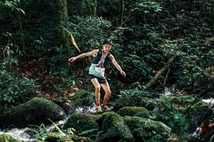 BIB: 
                            <button type="button" onclick="openModal(25229299)" class="btn btn-primary btn-sm float-right btn-popup" data-toggle="modal" data-target=".modal-high-quality">
                        <i class="fas fa-shopping-cart"></i> Add to Cart
                    </button>
                                            <button type="button" onclick="isThisMe(25229299, true)" class="btn btn-success btn-sm float-right btn-popup btn-isme hidden" data-toggle="tooltip" data-placement="bottom" title="นี่คือรูปของคุณใช่ไหม คลิกที่นี่เพื่อเอาเข้าอัลบั้ม">
                        <i class="fas fa-plus"></i> Add to album
                    </button>
                    <button type="button" onclick="isThisMe(25229299, false)" class="btn btn-warning btn-sm float-right btn-popup btn-isnotme hidden">
                        <i class="fas fa-ban"></i> Remove from album
                    </button>