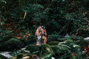 BIB: 
                            <button type="button" onclick="openModal(25228782)" class="btn btn-primary btn-sm float-right btn-popup" data-toggle="modal" data-target=".modal-high-quality">
                        <i class="fas fa-shopping-cart"></i> Add to Cart
                    </button>
                                            <button type="button" onclick="isThisMe(25228782, true)" class="btn btn-success btn-sm float-right btn-popup btn-isme hidden" data-toggle="tooltip" data-placement="bottom" title="นี่คือรูปของคุณใช่ไหม คลิกที่นี่เพื่อเอาเข้าอัลบั้ม">
                        <i class="fas fa-plus"></i> Add to album
                    </button>
                    <button type="button" onclick="isThisMe(25228782, false)" class="btn btn-warning btn-sm float-right btn-popup btn-isnotme hidden">
                        <i class="fas fa-ban"></i> Remove from album
                    </button>