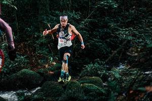 BIB: 
                            <button type="button" onclick="openModal(25229837)" class="btn btn-primary btn-sm float-right btn-popup" data-toggle="modal" data-target=".modal-high-quality">
                        <i class="fas fa-shopping-cart"></i> Add to Cart
                    </button>
                                            <button type="button" onclick="isThisMe(25229837, true)" class="btn btn-success btn-sm float-right btn-popup btn-isme hidden" data-toggle="tooltip" data-placement="bottom" title="นี่คือรูปของคุณใช่ไหม คลิกที่นี่เพื่อเอาเข้าอัลบั้ม">
                        <i class="fas fa-plus"></i> Add to album
                    </button>
                    <button type="button" onclick="isThisMe(25229837, false)" class="btn btn-warning btn-sm float-right btn-popup btn-isnotme hidden">
                        <i class="fas fa-ban"></i> Remove from album
                    </button>