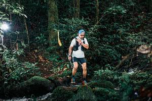 BIB: 
                            <button type="button" onclick="openModal(25231531)" class="btn btn-primary btn-sm float-right btn-popup" data-toggle="modal" data-target=".modal-high-quality">
                        <i class="fas fa-shopping-cart"></i> Add to Cart
                    </button>
                                            <button type="button" onclick="isThisMe(25231531, true)" class="btn btn-success btn-sm float-right btn-popup btn-isme hidden" data-toggle="tooltip" data-placement="bottom" title="นี่คือรูปของคุณใช่ไหม คลิกที่นี่เพื่อเอาเข้าอัลบั้ม">
                        <i class="fas fa-plus"></i> Add to album
                    </button>
                    <button type="button" onclick="isThisMe(25231531, false)" class="btn btn-warning btn-sm float-right btn-popup btn-isnotme hidden">
                        <i class="fas fa-ban"></i> Remove from album
                    </button>