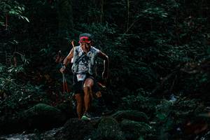 BIB: 
                            <button type="button" onclick="openModal(25230820)" class="btn btn-primary btn-sm float-right btn-popup" data-toggle="modal" data-target=".modal-high-quality">
                        <i class="fas fa-shopping-cart"></i> Add to Cart
                    </button>
                                            <button type="button" onclick="isThisMe(25230820, true)" class="btn btn-success btn-sm float-right btn-popup btn-isme hidden" data-toggle="tooltip" data-placement="bottom" title="นี่คือรูปของคุณใช่ไหม คลิกที่นี่เพื่อเอาเข้าอัลบั้ม">
                        <i class="fas fa-plus"></i> Add to album
                    </button>
                    <button type="button" onclick="isThisMe(25230820, false)" class="btn btn-warning btn-sm float-right btn-popup btn-isnotme hidden">
                        <i class="fas fa-ban"></i> Remove from album
                    </button>