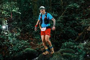 BIB: 
                            <button type="button" onclick="openModal(25231890)" class="btn btn-primary btn-sm float-right btn-popup" data-toggle="modal" data-target=".modal-high-quality">
                        <i class="fas fa-shopping-cart"></i> Add to Cart
                    </button>
                                            <button type="button" onclick="isThisMe(25231890, true)" class="btn btn-success btn-sm float-right btn-popup btn-isme hidden" data-toggle="tooltip" data-placement="bottom" title="นี่คือรูปของคุณใช่ไหม คลิกที่นี่เพื่อเอาเข้าอัลบั้ม">
                        <i class="fas fa-plus"></i> Add to album
                    </button>
                    <button type="button" onclick="isThisMe(25231890, false)" class="btn btn-warning btn-sm float-right btn-popup btn-isnotme hidden">
                        <i class="fas fa-ban"></i> Remove from album
                    </button>