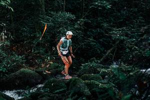 BIB: 
                            <button type="button" onclick="openModal(25229171)" class="btn btn-primary btn-sm float-right btn-popup" data-toggle="modal" data-target=".modal-high-quality">
                        <i class="fas fa-shopping-cart"></i> Add to Cart
                    </button>
                                            <button type="button" onclick="isThisMe(25229171, true)" class="btn btn-success btn-sm float-right btn-popup btn-isme hidden" data-toggle="tooltip" data-placement="bottom" title="นี่คือรูปของคุณใช่ไหม คลิกที่นี่เพื่อเอาเข้าอัลบั้ม">
                        <i class="fas fa-plus"></i> Add to album
                    </button>
                    <button type="button" onclick="isThisMe(25229171, false)" class="btn btn-warning btn-sm float-right btn-popup btn-isnotme hidden">
                        <i class="fas fa-ban"></i> Remove from album
                    </button>