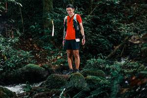 BIB: 
                            <button type="button" onclick="openModal(25231652)" class="btn btn-primary btn-sm float-right btn-popup" data-toggle="modal" data-target=".modal-high-quality">
                        <i class="fas fa-shopping-cart"></i> Add to Cart
                    </button>
                                            <button type="button" onclick="isThisMe(25231652, true)" class="btn btn-success btn-sm float-right btn-popup btn-isme hidden" data-toggle="tooltip" data-placement="bottom" title="นี่คือรูปของคุณใช่ไหม คลิกที่นี่เพื่อเอาเข้าอัลบั้ม">
                        <i class="fas fa-plus"></i> Add to album
                    </button>
                    <button type="button" onclick="isThisMe(25231652, false)" class="btn btn-warning btn-sm float-right btn-popup btn-isnotme hidden">
                        <i class="fas fa-ban"></i> Remove from album
                    </button>