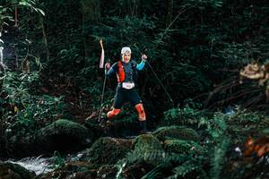 BIB: 
                            <button type="button" onclick="openModal(25234430)" class="btn btn-primary btn-sm float-right btn-popup" data-toggle="modal" data-target=".modal-high-quality">
                        <i class="fas fa-shopping-cart"></i> Add to Cart
                    </button>
                                            <button type="button" onclick="isThisMe(25234430, true)" class="btn btn-success btn-sm float-right btn-popup btn-isme hidden" data-toggle="tooltip" data-placement="bottom" title="นี่คือรูปของคุณใช่ไหม คลิกที่นี่เพื่อเอาเข้าอัลบั้ม">
                        <i class="fas fa-plus"></i> Add to album
                    </button>
                    <button type="button" onclick="isThisMe(25234430, false)" class="btn btn-warning btn-sm float-right btn-popup btn-isnotme hidden">
                        <i class="fas fa-ban"></i> Remove from album
                    </button>