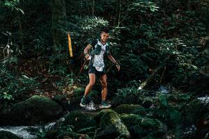 BIB: 
                            <button type="button" onclick="openModal(25229333)" class="btn btn-primary btn-sm float-right btn-popup" data-toggle="modal" data-target=".modal-high-quality">
                        <i class="fas fa-shopping-cart"></i> Add to Cart
                    </button>
                                            <button type="button" onclick="isThisMe(25229333, true)" class="btn btn-success btn-sm float-right btn-popup btn-isme hidden" data-toggle="tooltip" data-placement="bottom" title="นี่คือรูปของคุณใช่ไหม คลิกที่นี่เพื่อเอาเข้าอัลบั้ม">
                        <i class="fas fa-plus"></i> Add to album
                    </button>
                    <button type="button" onclick="isThisMe(25229333, false)" class="btn btn-warning btn-sm float-right btn-popup btn-isnotme hidden">
                        <i class="fas fa-ban"></i> Remove from album
                    </button>