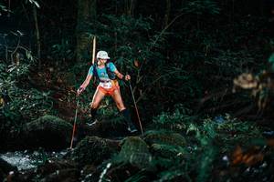 BIB: 
                            <button type="button" onclick="openModal(25232881)" class="btn btn-primary btn-sm float-right btn-popup" data-toggle="modal" data-target=".modal-high-quality">
                        <i class="fas fa-shopping-cart"></i> Add to Cart
                    </button>
                                            <button type="button" onclick="isThisMe(25232881, true)" class="btn btn-success btn-sm float-right btn-popup btn-isme hidden" data-toggle="tooltip" data-placement="bottom" title="นี่คือรูปของคุณใช่ไหม คลิกที่นี่เพื่อเอาเข้าอัลบั้ม">
                        <i class="fas fa-plus"></i> Add to album
                    </button>
                    <button type="button" onclick="isThisMe(25232881, false)" class="btn btn-warning btn-sm float-right btn-popup btn-isnotme hidden">
                        <i class="fas fa-ban"></i> Remove from album
                    </button>