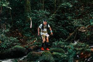 BIB: 
                            <button type="button" onclick="openModal(25231715)" class="btn btn-primary btn-sm float-right btn-popup" data-toggle="modal" data-target=".modal-high-quality">
                        <i class="fas fa-shopping-cart"></i> Add to Cart
                    </button>
                                            <button type="button" onclick="isThisMe(25231715, true)" class="btn btn-success btn-sm float-right btn-popup btn-isme hidden" data-toggle="tooltip" data-placement="bottom" title="นี่คือรูปของคุณใช่ไหม คลิกที่นี่เพื่อเอาเข้าอัลบั้ม">
                        <i class="fas fa-plus"></i> Add to album
                    </button>
                    <button type="button" onclick="isThisMe(25231715, false)" class="btn btn-warning btn-sm float-right btn-popup btn-isnotme hidden">
                        <i class="fas fa-ban"></i> Remove from album
                    </button>