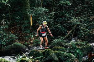 BIB: 
                            <button type="button" onclick="openModal(25229274)" class="btn btn-primary btn-sm float-right btn-popup" data-toggle="modal" data-target=".modal-high-quality">
                        <i class="fas fa-shopping-cart"></i> Add to Cart
                    </button>
                                            <button type="button" onclick="isThisMe(25229274, true)" class="btn btn-success btn-sm float-right btn-popup btn-isme hidden" data-toggle="tooltip" data-placement="bottom" title="นี่คือรูปของคุณใช่ไหม คลิกที่นี่เพื่อเอาเข้าอัลบั้ม">
                        <i class="fas fa-plus"></i> Add to album
                    </button>
                    <button type="button" onclick="isThisMe(25229274, false)" class="btn btn-warning btn-sm float-right btn-popup btn-isnotme hidden">
                        <i class="fas fa-ban"></i> Remove from album
                    </button>