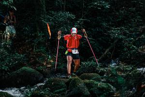 BIB: 
                            <button type="button" onclick="openModal(25229434)" class="btn btn-primary btn-sm float-right btn-popup" data-toggle="modal" data-target=".modal-high-quality">
                        <i class="fas fa-shopping-cart"></i> Add to Cart
                    </button>
                                            <button type="button" onclick="isThisMe(25229434, true)" class="btn btn-success btn-sm float-right btn-popup btn-isme hidden" data-toggle="tooltip" data-placement="bottom" title="นี่คือรูปของคุณใช่ไหม คลิกที่นี่เพื่อเอาเข้าอัลบั้ม">
                        <i class="fas fa-plus"></i> Add to album
                    </button>
                    <button type="button" onclick="isThisMe(25229434, false)" class="btn btn-warning btn-sm float-right btn-popup btn-isnotme hidden">
                        <i class="fas fa-ban"></i> Remove from album
                    </button>