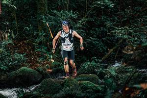 BIB: 
                            <button type="button" onclick="openModal(25229964)" class="btn btn-primary btn-sm float-right btn-popup" data-toggle="modal" data-target=".modal-high-quality">
                        <i class="fas fa-shopping-cart"></i> Add to Cart
                    </button>
                                            <button type="button" onclick="isThisMe(25229964, true)" class="btn btn-success btn-sm float-right btn-popup btn-isme hidden" data-toggle="tooltip" data-placement="bottom" title="นี่คือรูปของคุณใช่ไหม คลิกที่นี่เพื่อเอาเข้าอัลบั้ม">
                        <i class="fas fa-plus"></i> Add to album
                    </button>
                    <button type="button" onclick="isThisMe(25229964, false)" class="btn btn-warning btn-sm float-right btn-popup btn-isnotme hidden">
                        <i class="fas fa-ban"></i> Remove from album
                    </button>