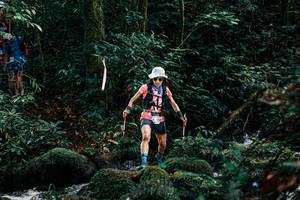 BIB: 
                            <button type="button" onclick="openModal(25230898)" class="btn btn-primary btn-sm float-right btn-popup" data-toggle="modal" data-target=".modal-high-quality">
                        <i class="fas fa-shopping-cart"></i> Add to Cart
                    </button>
                                            <button type="button" onclick="isThisMe(25230898, true)" class="btn btn-success btn-sm float-right btn-popup btn-isme hidden" data-toggle="tooltip" data-placement="bottom" title="นี่คือรูปของคุณใช่ไหม คลิกที่นี่เพื่อเอาเข้าอัลบั้ม">
                        <i class="fas fa-plus"></i> Add to album
                    </button>
                    <button type="button" onclick="isThisMe(25230898, false)" class="btn btn-warning btn-sm float-right btn-popup btn-isnotme hidden">
                        <i class="fas fa-ban"></i> Remove from album
                    </button>