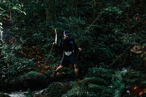 BIB: 
                            <button type="button" onclick="openModal(25231930)" class="btn btn-primary btn-sm float-right btn-popup" data-toggle="modal" data-target=".modal-high-quality">
                        <i class="fas fa-shopping-cart"></i> Add to Cart
                    </button>
                                            <button type="button" onclick="isThisMe(25231930, true)" class="btn btn-success btn-sm float-right btn-popup btn-isme hidden" data-toggle="tooltip" data-placement="bottom" title="นี่คือรูปของคุณใช่ไหม คลิกที่นี่เพื่อเอาเข้าอัลบั้ม">
                        <i class="fas fa-plus"></i> Add to album
                    </button>
                    <button type="button" onclick="isThisMe(25231930, false)" class="btn btn-warning btn-sm float-right btn-popup btn-isnotme hidden">
                        <i class="fas fa-ban"></i> Remove from album
                    </button>