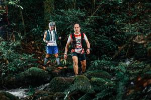 BIB: 
                            <button type="button" onclick="openModal(25232003)" class="btn btn-primary btn-sm float-right btn-popup" data-toggle="modal" data-target=".modal-high-quality">
                        <i class="fas fa-shopping-cart"></i> Add to Cart
                    </button>
                                            <button type="button" onclick="isThisMe(25232003, true)" class="btn btn-success btn-sm float-right btn-popup btn-isme hidden" data-toggle="tooltip" data-placement="bottom" title="นี่คือรูปของคุณใช่ไหม คลิกที่นี่เพื่อเอาเข้าอัลบั้ม">
                        <i class="fas fa-plus"></i> Add to album
                    </button>
                    <button type="button" onclick="isThisMe(25232003, false)" class="btn btn-warning btn-sm float-right btn-popup btn-isnotme hidden">
                        <i class="fas fa-ban"></i> Remove from album
                    </button>