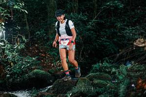 BIB: 
                            <button type="button" onclick="openModal(25233283)" class="btn btn-primary btn-sm float-right btn-popup" data-toggle="modal" data-target=".modal-high-quality">
                        <i class="fas fa-shopping-cart"></i> Add to Cart
                    </button>
                                            <button type="button" onclick="isThisMe(25233283, true)" class="btn btn-success btn-sm float-right btn-popup btn-isme hidden" data-toggle="tooltip" data-placement="bottom" title="นี่คือรูปของคุณใช่ไหม คลิกที่นี่เพื่อเอาเข้าอัลบั้ม">
                        <i class="fas fa-plus"></i> Add to album
                    </button>
                    <button type="button" onclick="isThisMe(25233283, false)" class="btn btn-warning btn-sm float-right btn-popup btn-isnotme hidden">
                        <i class="fas fa-ban"></i> Remove from album
                    </button>