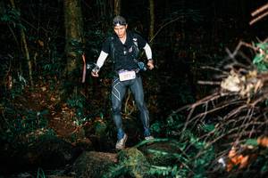 BIB: 
                            <button type="button" onclick="openModal(25235388)" class="btn btn-primary btn-sm float-right btn-popup" data-toggle="modal" data-target=".modal-high-quality">
                        <i class="fas fa-shopping-cart"></i> Add to Cart
                    </button>
                                            <button type="button" onclick="isThisMe(25235388, true)" class="btn btn-success btn-sm float-right btn-popup btn-isme hidden" data-toggle="tooltip" data-placement="bottom" title="นี่คือรูปของคุณใช่ไหม คลิกที่นี่เพื่อเอาเข้าอัลบั้ม">
                        <i class="fas fa-plus"></i> Add to album
                    </button>
                    <button type="button" onclick="isThisMe(25235388, false)" class="btn btn-warning btn-sm float-right btn-popup btn-isnotme hidden">
                        <i class="fas fa-ban"></i> Remove from album
                    </button>