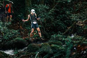 BIB: 
                            <button type="button" onclick="openModal(25231617)" class="btn btn-primary btn-sm float-right btn-popup" data-toggle="modal" data-target=".modal-high-quality">
                        <i class="fas fa-shopping-cart"></i> Add to Cart
                    </button>
                                            <button type="button" onclick="isThisMe(25231617, true)" class="btn btn-success btn-sm float-right btn-popup btn-isme hidden" data-toggle="tooltip" data-placement="bottom" title="นี่คือรูปของคุณใช่ไหม คลิกที่นี่เพื่อเอาเข้าอัลบั้ม">
                        <i class="fas fa-plus"></i> Add to album
                    </button>
                    <button type="button" onclick="isThisMe(25231617, false)" class="btn btn-warning btn-sm float-right btn-popup btn-isnotme hidden">
                        <i class="fas fa-ban"></i> Remove from album
                    </button>