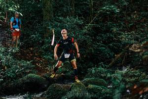 BIB: 
                            <button type="button" onclick="openModal(25231835)" class="btn btn-primary btn-sm float-right btn-popup" data-toggle="modal" data-target=".modal-high-quality">
                        <i class="fas fa-shopping-cart"></i> Add to Cart
                    </button>
                                            <button type="button" onclick="isThisMe(25231835, true)" class="btn btn-success btn-sm float-right btn-popup btn-isme hidden" data-toggle="tooltip" data-placement="bottom" title="นี่คือรูปของคุณใช่ไหม คลิกที่นี่เพื่อเอาเข้าอัลบั้ม">
                        <i class="fas fa-plus"></i> Add to album
                    </button>
                    <button type="button" onclick="isThisMe(25231835, false)" class="btn btn-warning btn-sm float-right btn-popup btn-isnotme hidden">
                        <i class="fas fa-ban"></i> Remove from album
                    </button>