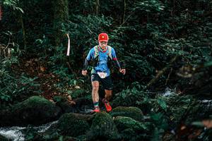 BIB: 
                            <button type="button" onclick="openModal(25230279)" class="btn btn-primary btn-sm float-right btn-popup" data-toggle="modal" data-target=".modal-high-quality">
                        <i class="fas fa-shopping-cart"></i> Add to Cart
                    </button>
                                            <button type="button" onclick="isThisMe(25230279, true)" class="btn btn-success btn-sm float-right btn-popup btn-isme hidden" data-toggle="tooltip" data-placement="bottom" title="นี่คือรูปของคุณใช่ไหม คลิกที่นี่เพื่อเอาเข้าอัลบั้ม">
                        <i class="fas fa-plus"></i> Add to album
                    </button>
                    <button type="button" onclick="isThisMe(25230279, false)" class="btn btn-warning btn-sm float-right btn-popup btn-isnotme hidden">
                        <i class="fas fa-ban"></i> Remove from album
                    </button>